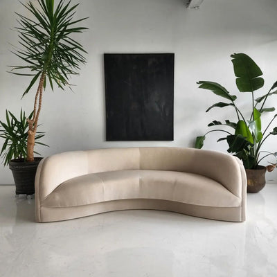 VK for Directional sofas