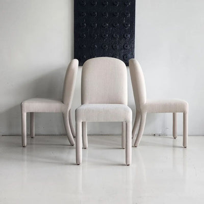 Dining Chairs by Directional (Set of 6)