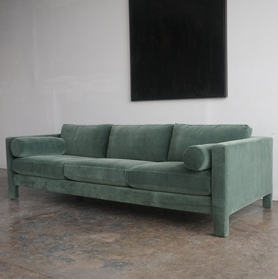 Thayer Coggin 3-Seat Sofa